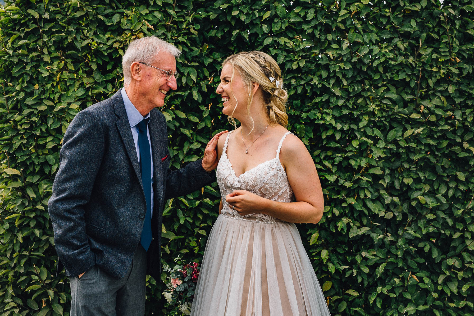 Export x3  U4C4875 Hochzeit 2019 Lena & Chasper